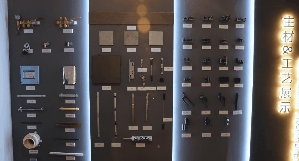 小白应该入手什么样的房子,学生党应该买什么样的房子