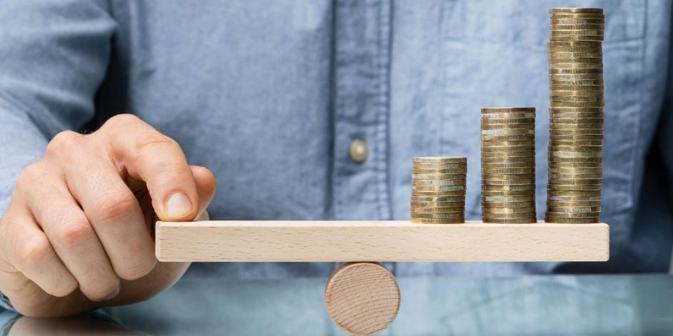 什么因素影响养老金制度,国家建立基本养老金调节机制