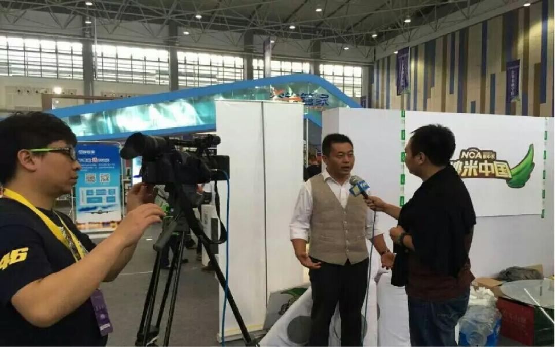 娌欑背浜т笟鍔╁姏涔℃潙鎸叴,娌欑背鍝佺墝