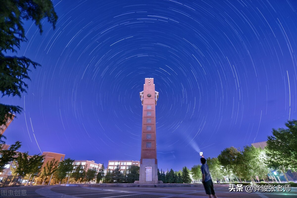 西亚斯发的是郑大毕业证吗,西亚斯发郑大毕业证