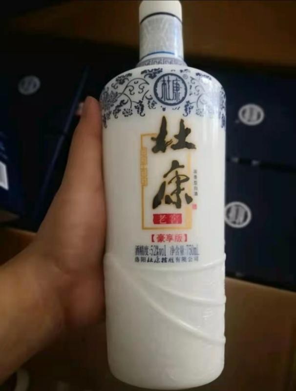 窝里斗的江苏，连好酒也内卷，有些佳酿只有行家才知道