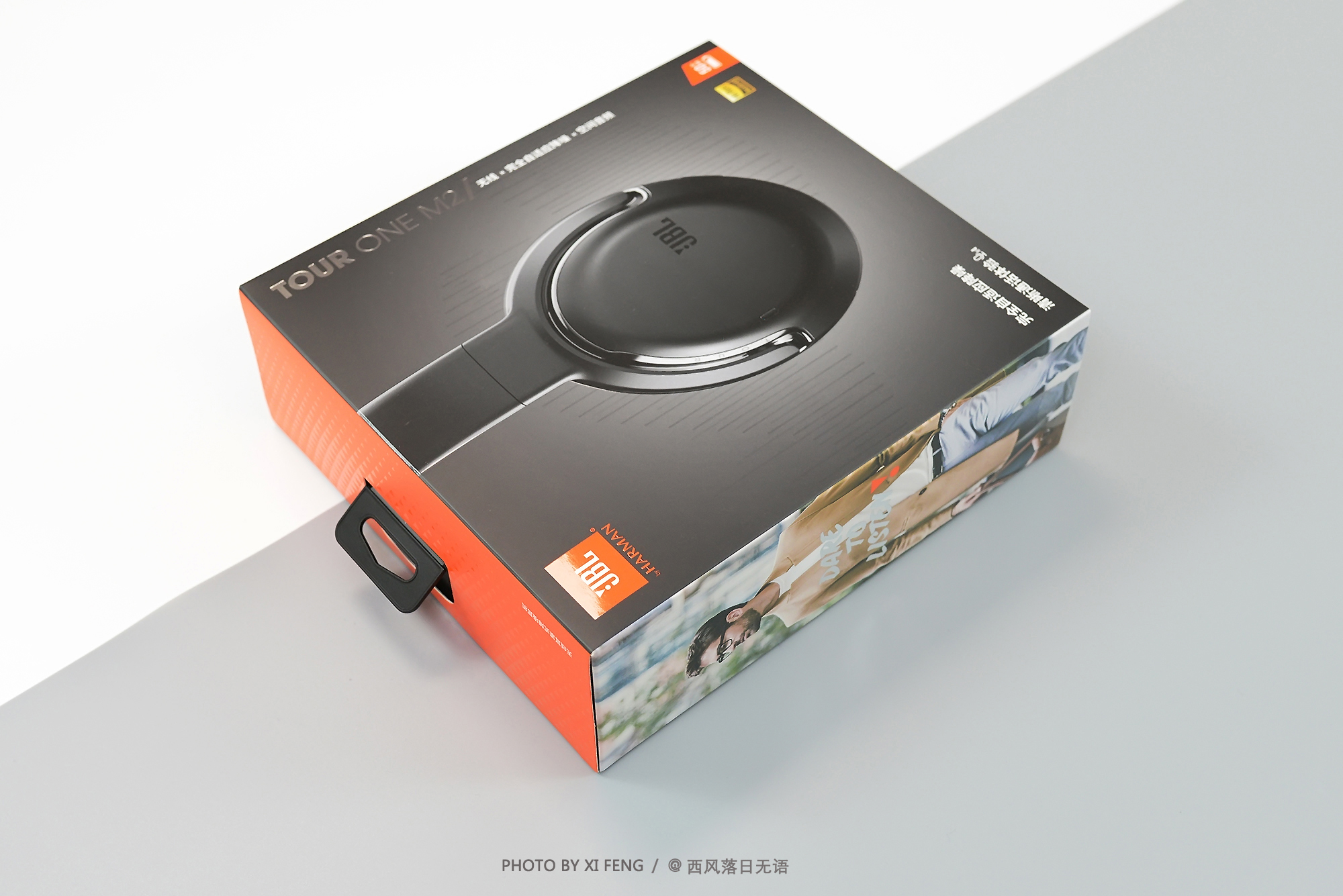 bose和jbl耳机哪个值得入手头戴,sonybose降噪头戴耳机选哪个