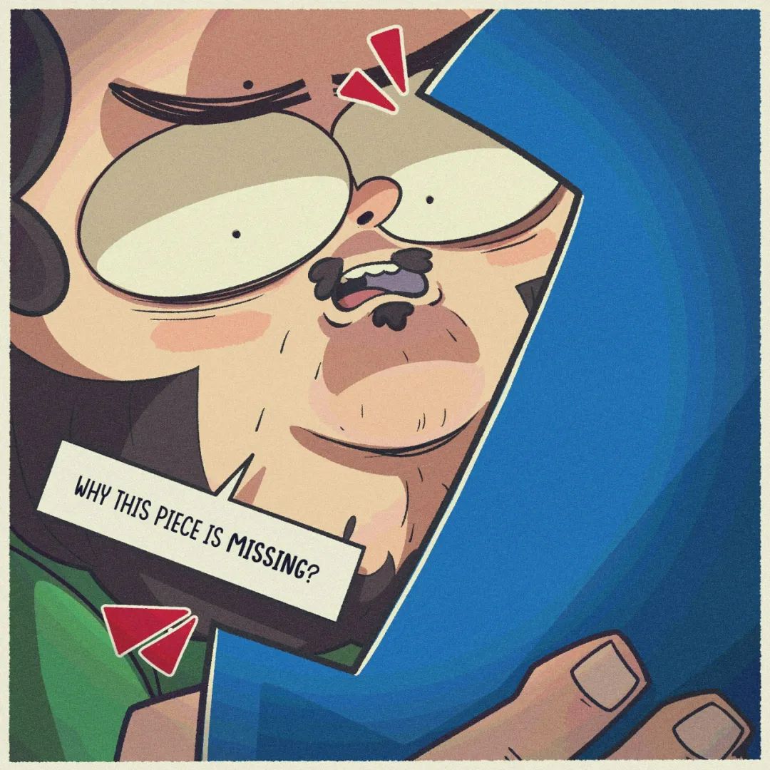 前段时间很火的ai绘图是啥,ai绘画出现后画师还要何去何从