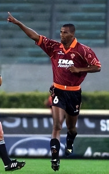 1998世界杯球衣巴西,1978年世界杯巴西队13号球员