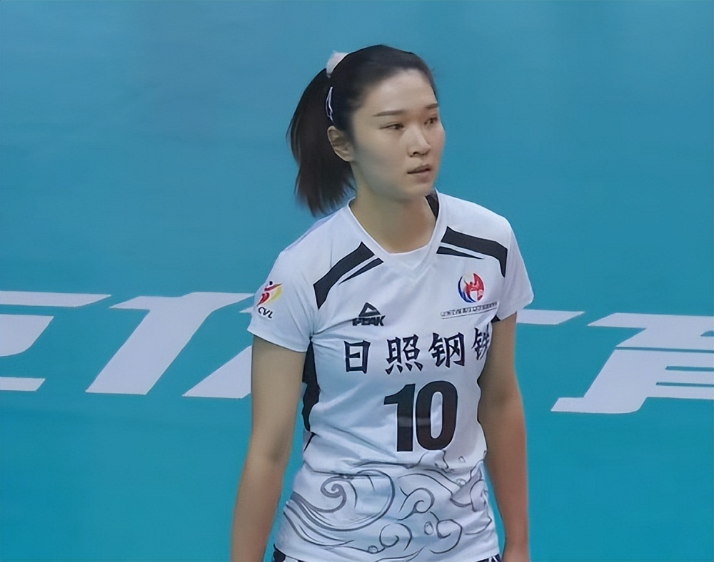 中国女排联赛王梦洁打主攻,王梦洁打主攻是第几阶段比赛