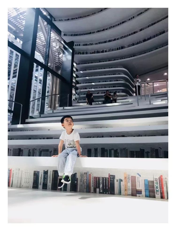 铁道兵战友网站,中国铁道兵战友网