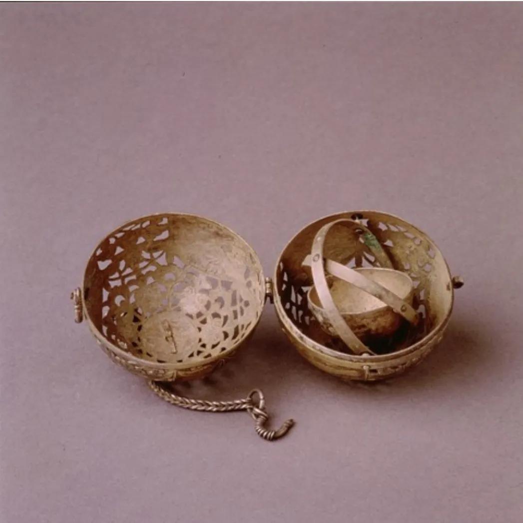 琅琊榜之人间日月长14,琅琊榜之人间日月长54