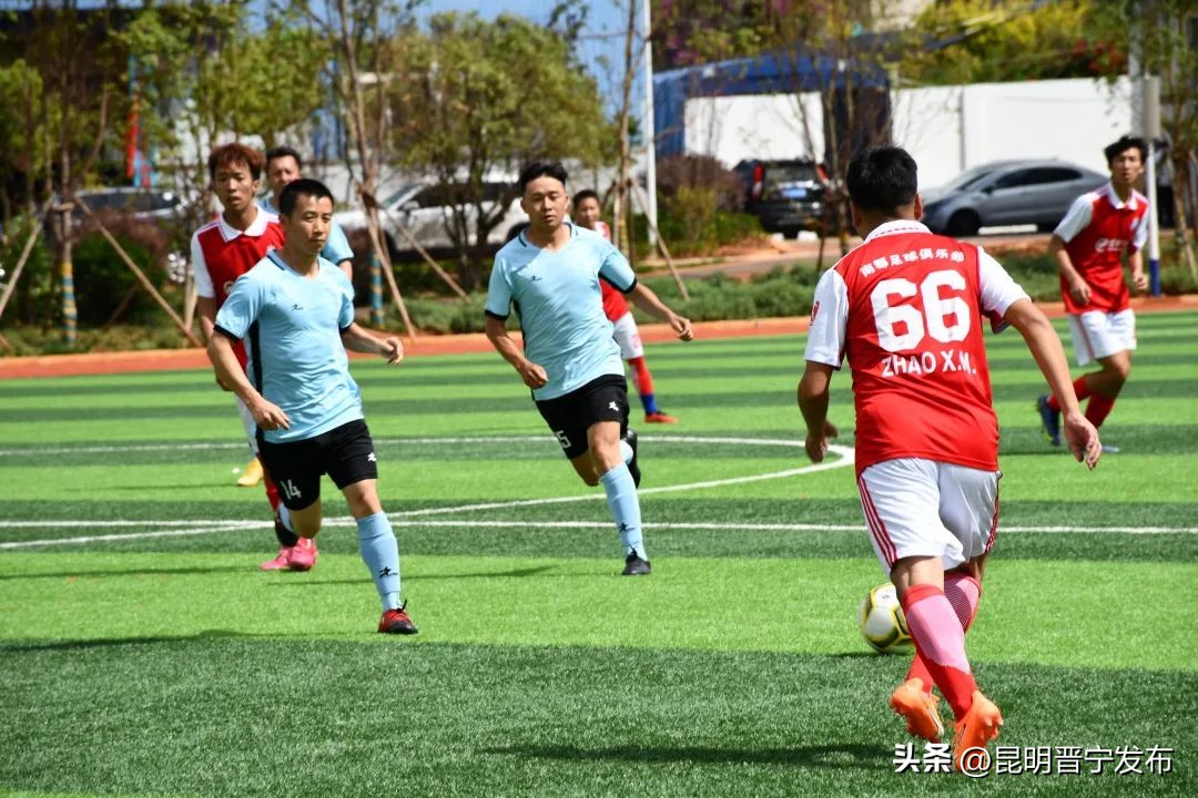 郑和杯颁奖典礼,郑和杯越野摩托赛颁奖典礼