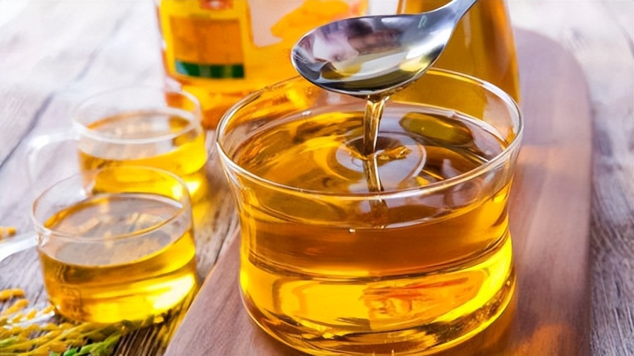 野心不减，“油茅”稳步推进调味品板块