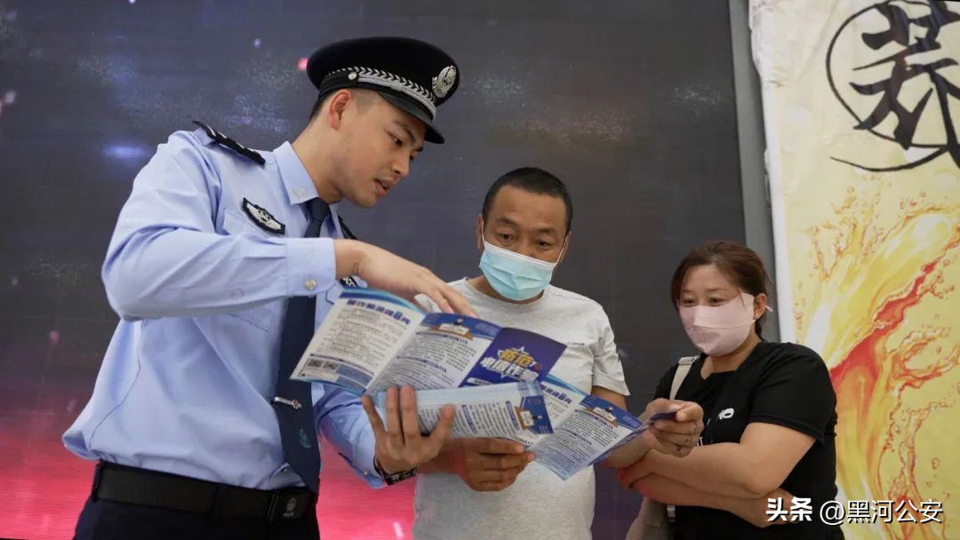 公安局青少年法制教育工作总结,公安机关青少年法制教育工作调研