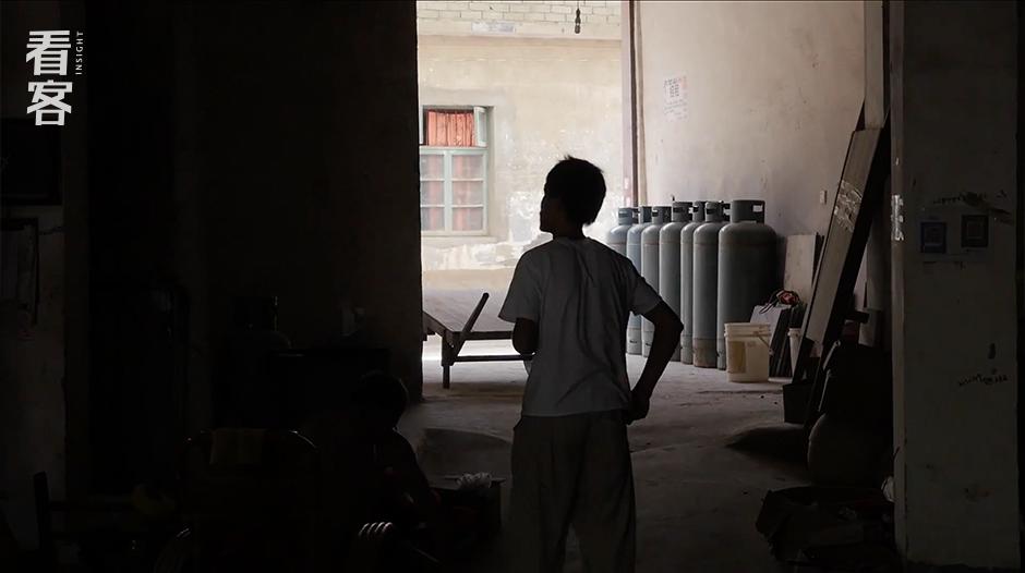 去景德镇摆摊卖瓷,景德镇摆摊技巧