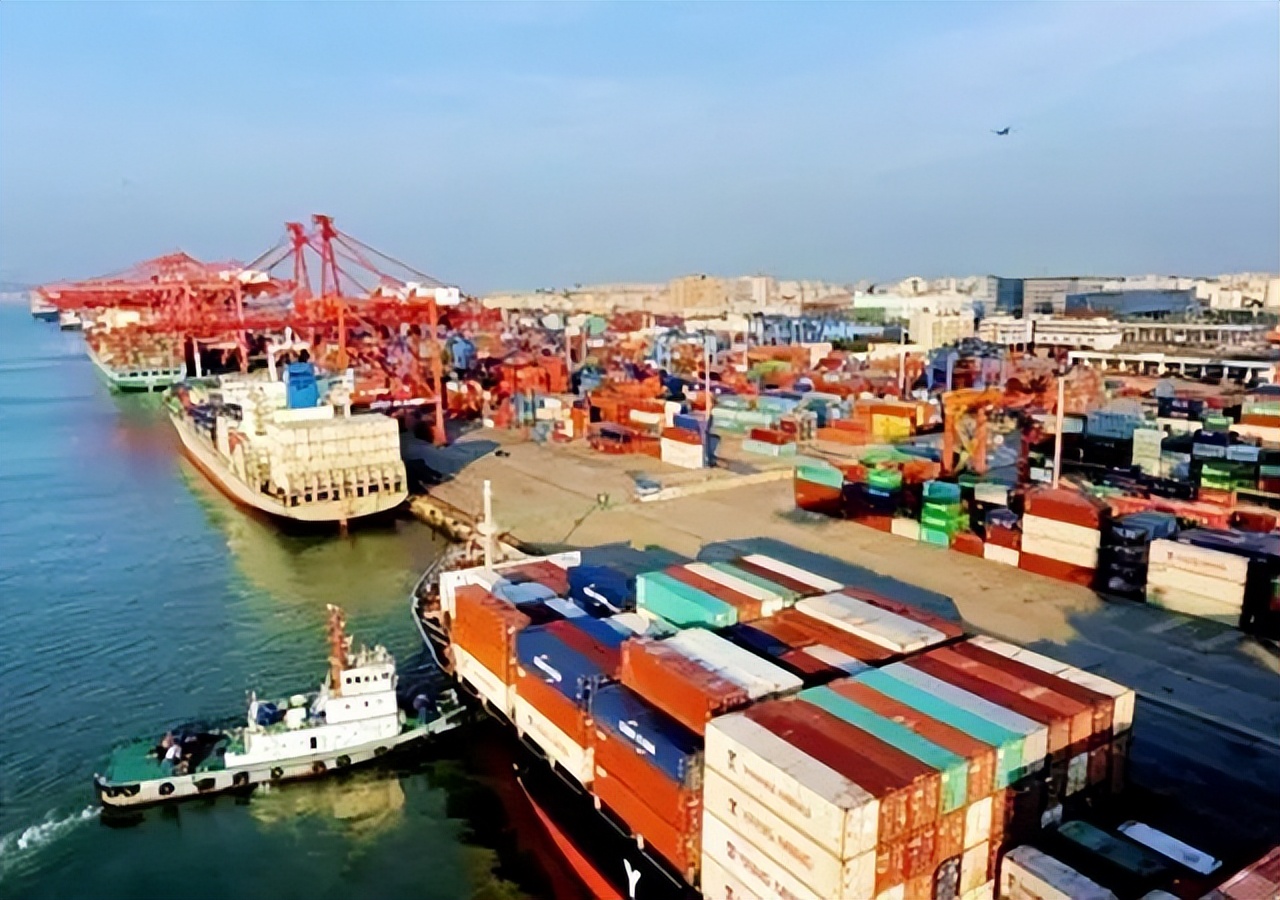 “*独台**”在大陆赚钱，对别人说风凉话：陆客减少，影响不大