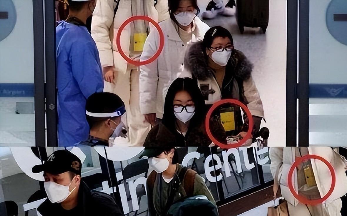 韩国媒体报道泰国迎接中国游客,韩媒谈中国游客不去韩国韩网评论