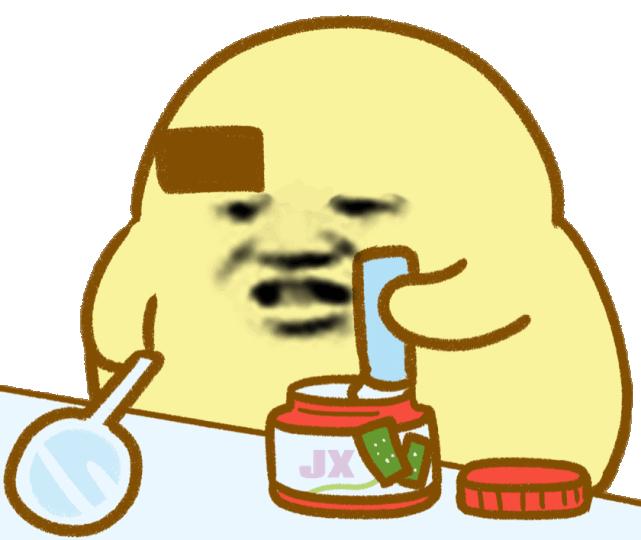 换季皮肤干脱皮怎么补救,皮肤干燥脱皮有细纹怎么办