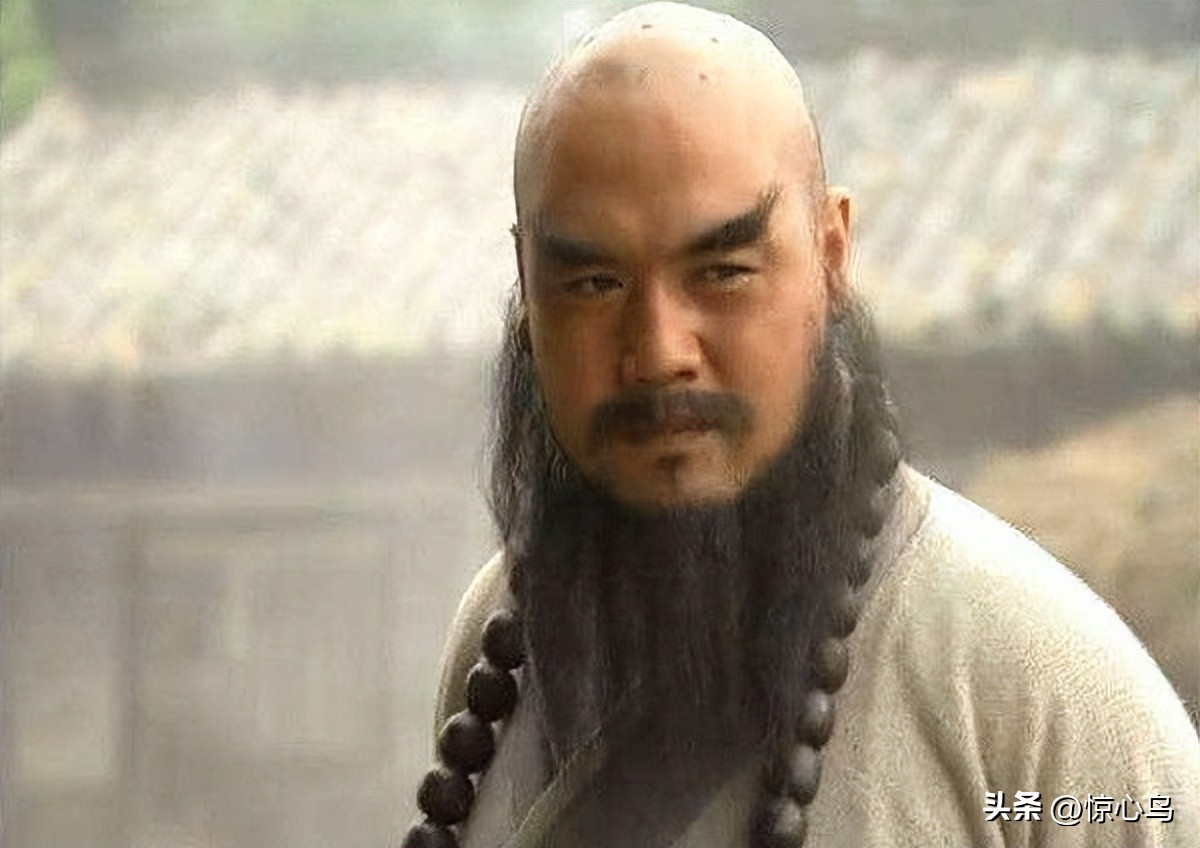 王进经略相公,教头王进的视频