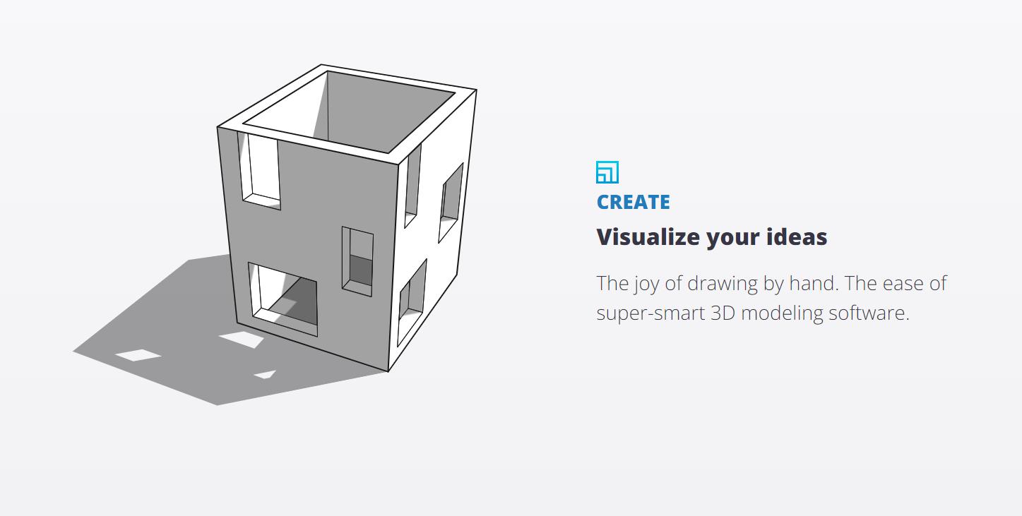 电脑画图的app,十款好用的画图软件
