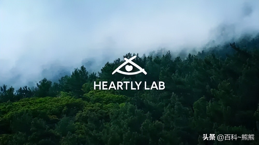 冥想情绪释放,冥想到底怎么做才算冥想呢