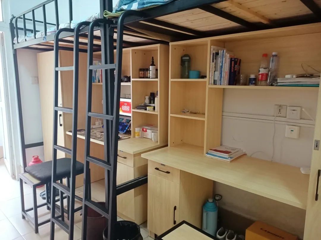 硬核！选择正德的十大理由，每一个都让你心动！