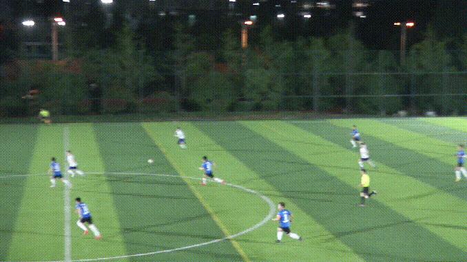 华宏坊·π丨左右双翼乾坤大挪移上下半场击赏世界波