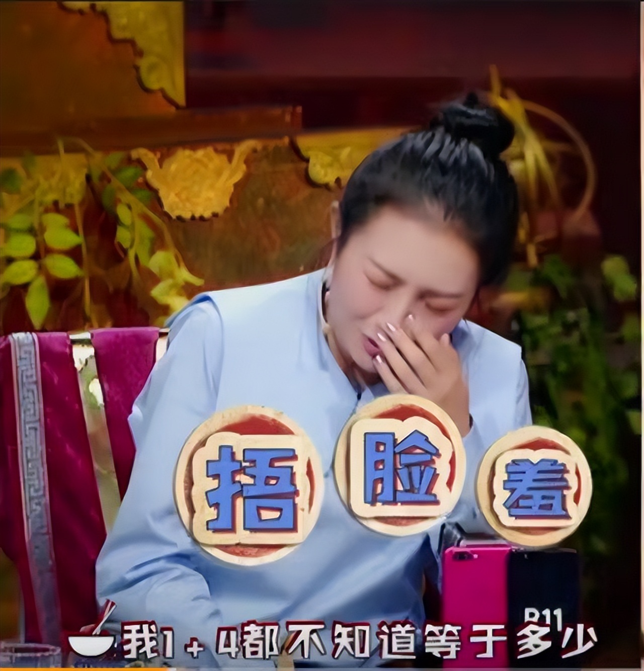 “离婚我就杀了你！”分手就自残、逼婚四十次…她真是太卑微了