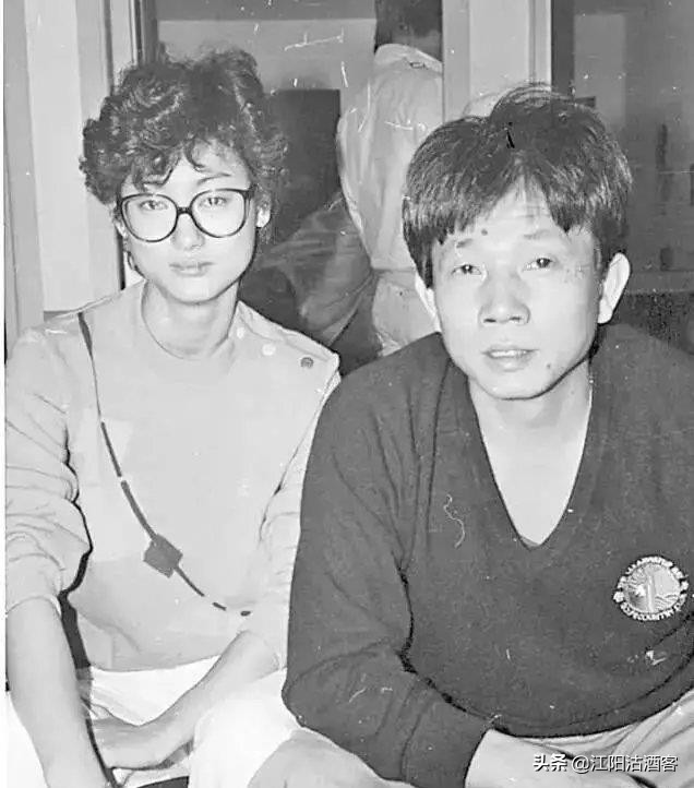 刘家良和李连杰吵架吗,刘家良李连杰经典片段