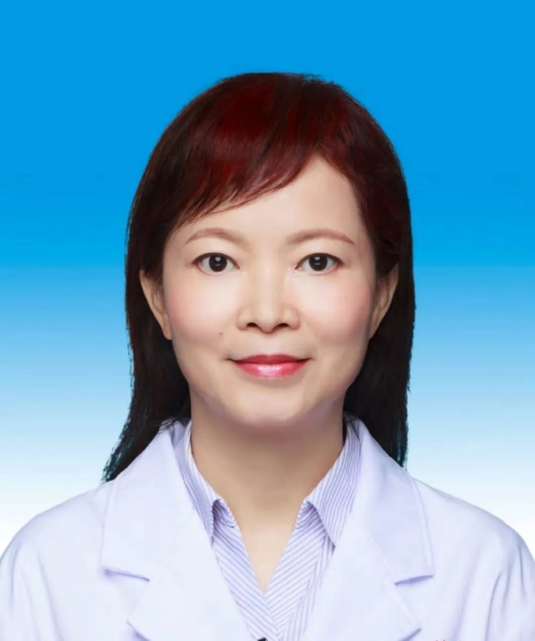 家长睡眠不足会导致什么后果,大人睡眠不足的危害有哪些