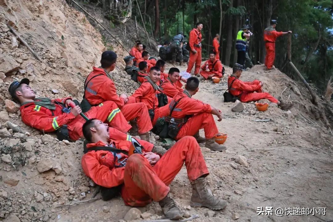 重庆高温干旱视频,高温干旱四川