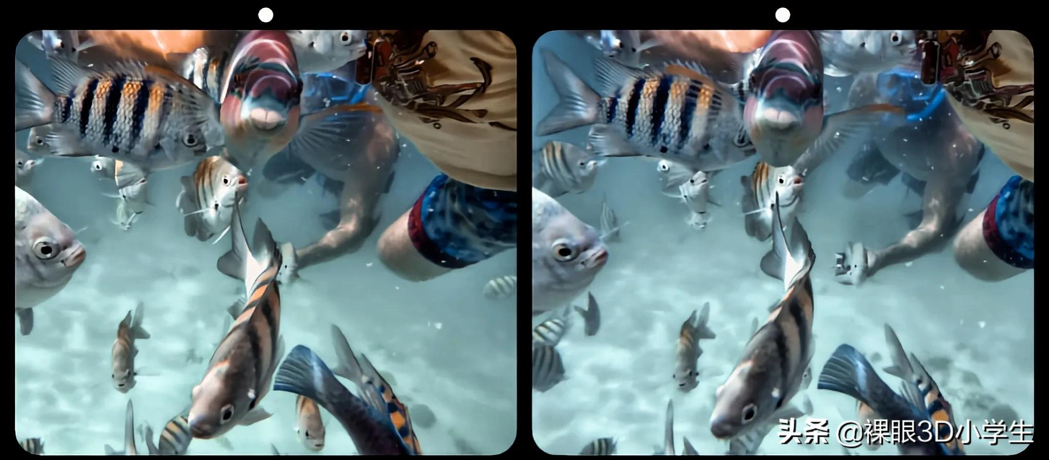 3d立体图视觉效果模拟,3d效果立图