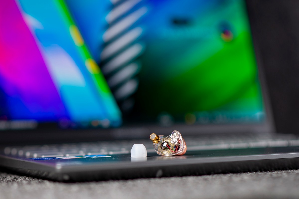 kzzepro耳机评测,kzedxpro耳机评测