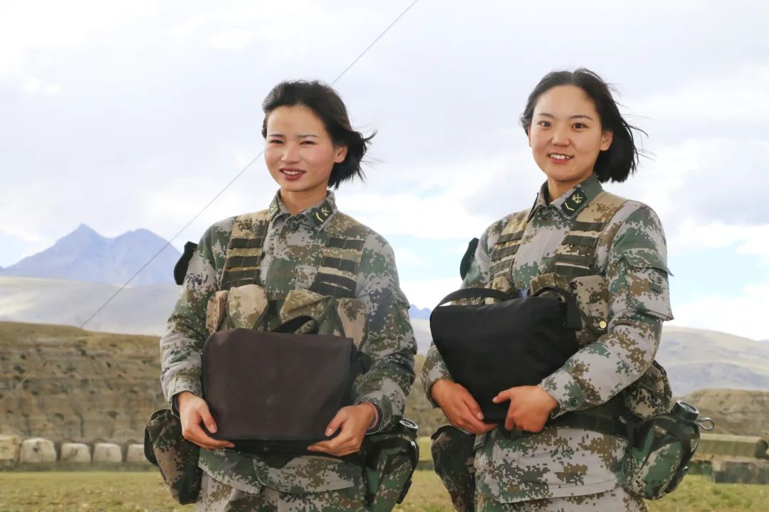 军营用品神器大全,军营神器