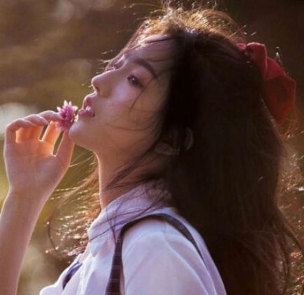 摘菜文案吸引人秒赞,很容易被秒赞的短句文案