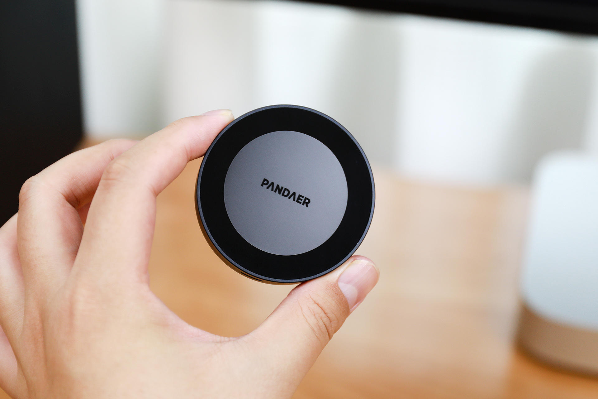 好物推荐家居用品桌垫,好看又实用的桌搭好物