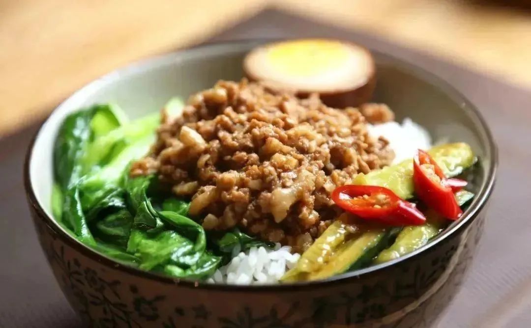 象山影视城民国时期拍摄,宁波象山海影城直播回放