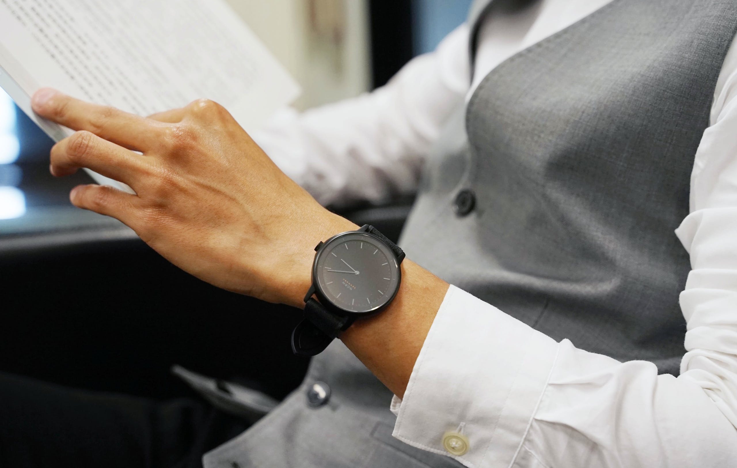 g-shock鎵嬭〃b400,g-shock鎵嬭〃gbd200