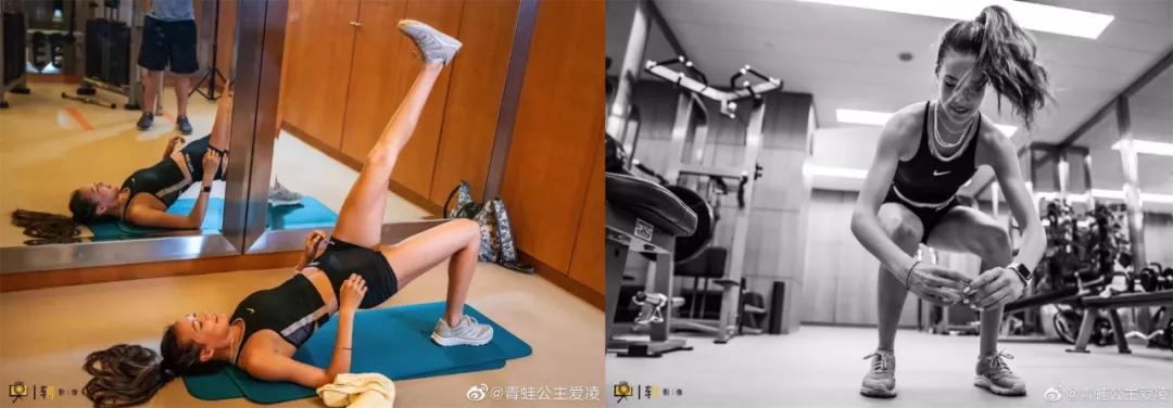 世界冠军13岁天才少女,世界冠军天才少女