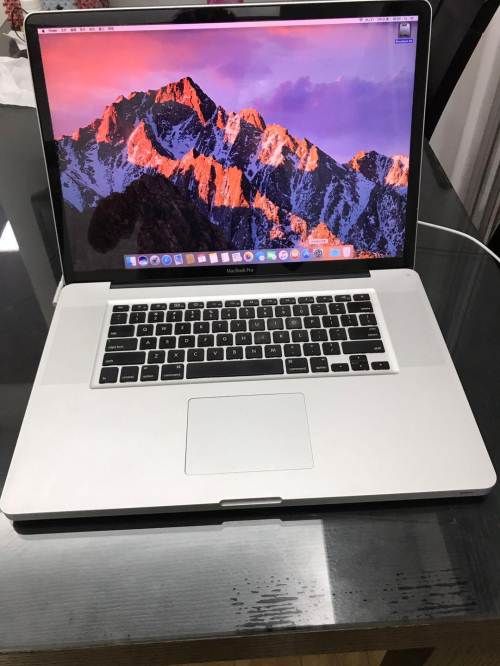 换换回收怎么样?用了3年MacBOOKPro换华为电脑不仅没花钱还赚了