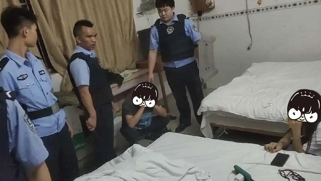 嫖娼只有转账记录会被定性处罚吗,洗浴嫖娼转账记录会被定性处罚吗