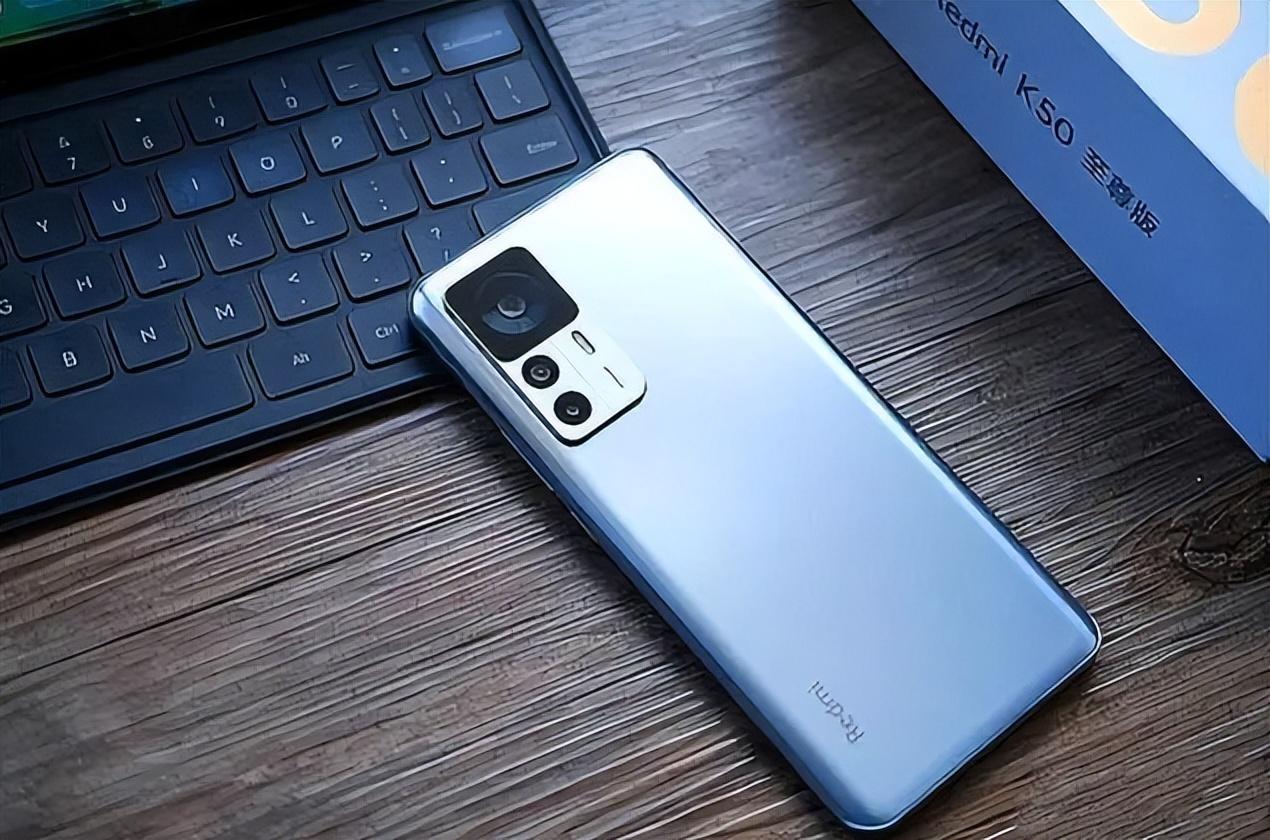 vivo值得买手机推荐清单,买手机买小米的还是买vivo的好