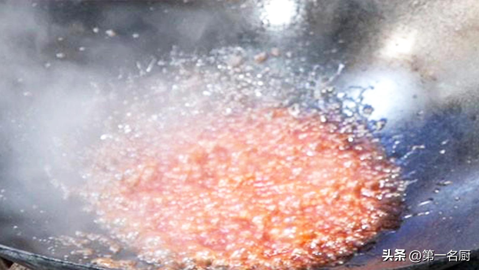 老年人阳后身体虚怎么调理,中老年人阴阳两虚用哪种药好