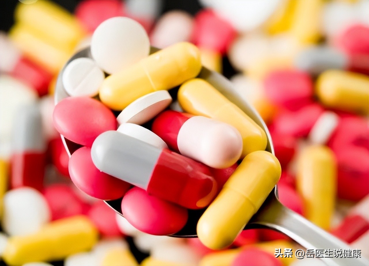 尿路感染了吃什么药,尿路感染要用什么药治疗好