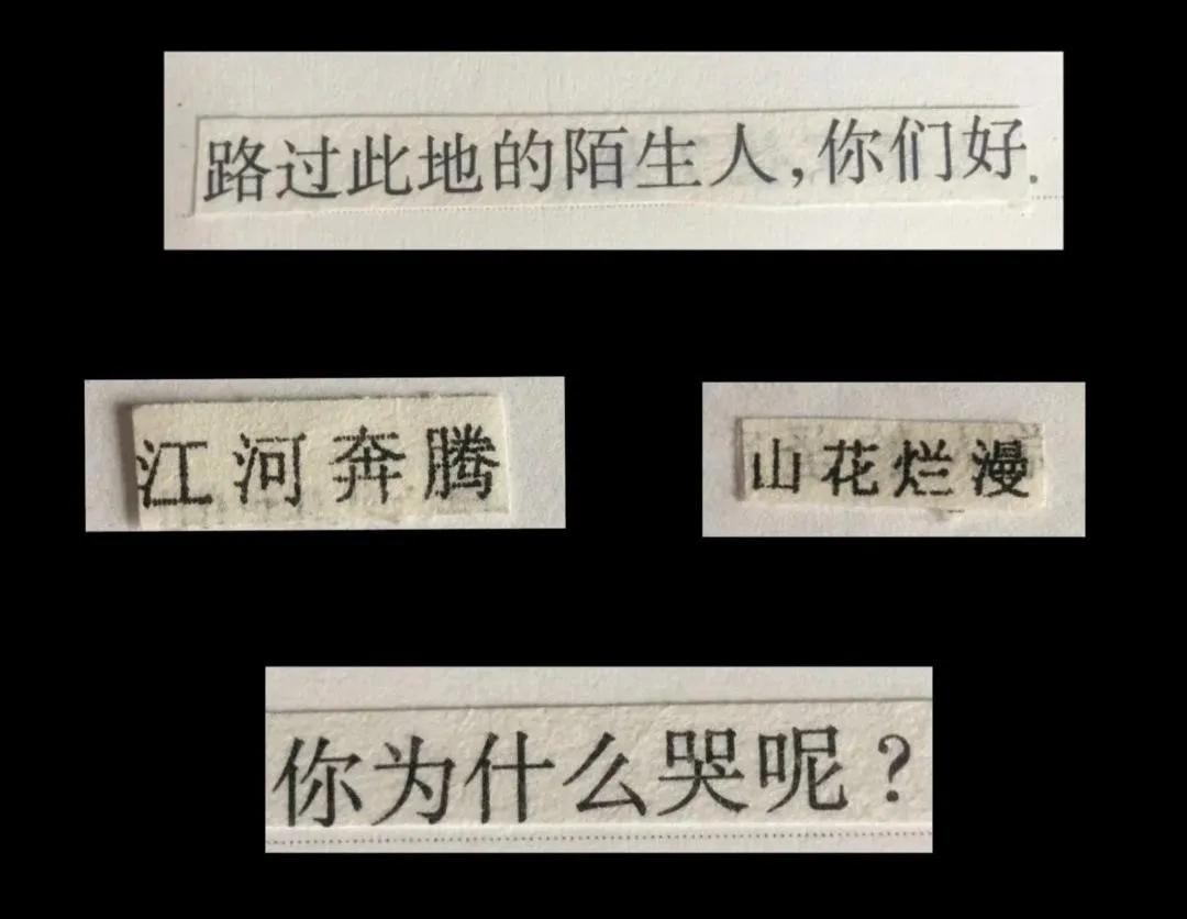 2023年证据目录及证据材料,存在21世纪的证据