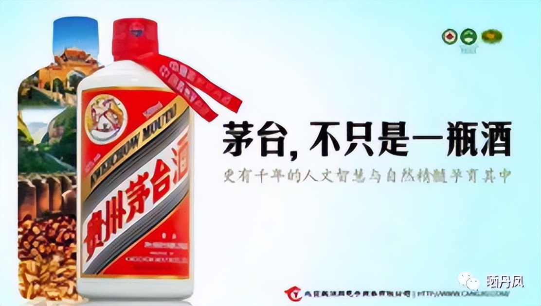 刘建中,刘建中国画