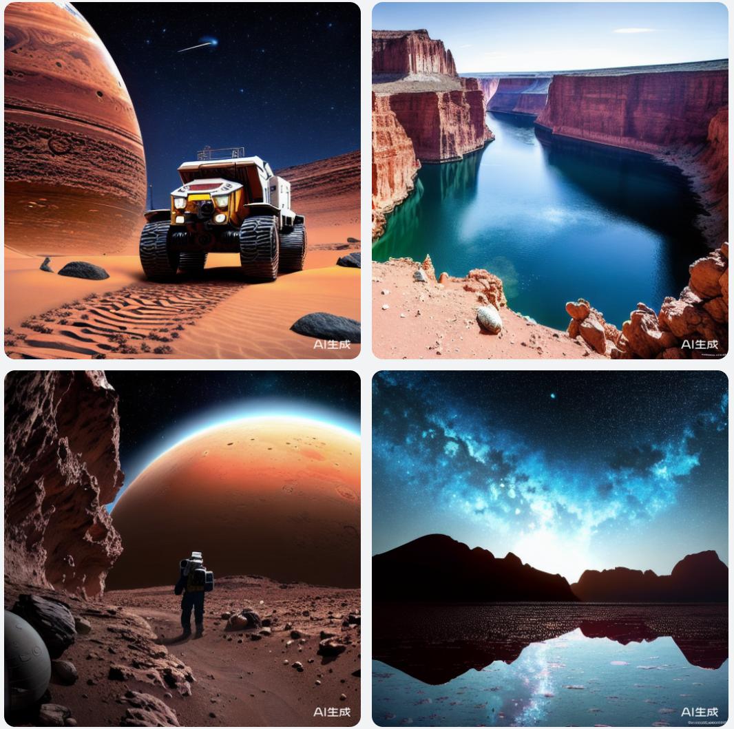 360智脑ai怎么用,360ai搜索和智脑区别