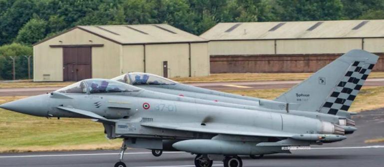 意大利的战斗力怎么样,一战时的意大利到底有多强