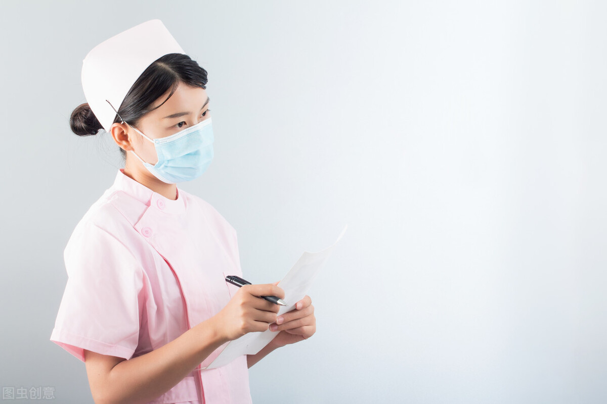 本科护理学专业就业如何,本科护理学专业就业