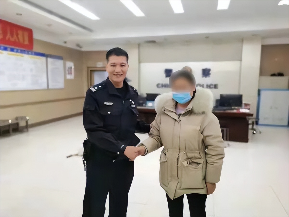 最近关于网购退款的电信诈骗,警惕十大电信诈骗套路