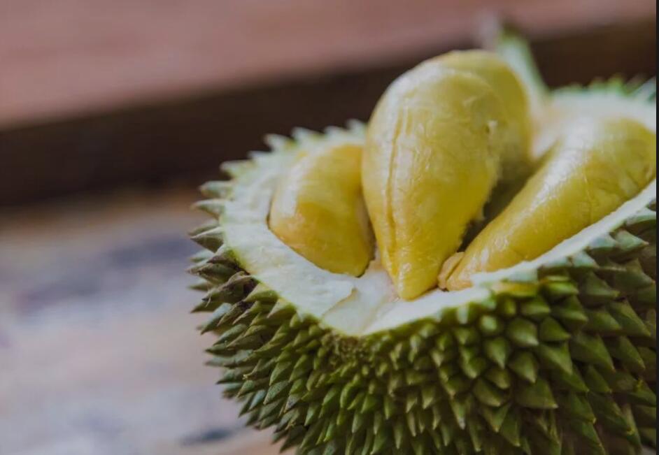 新加坡榴莲价格表,新加坡榴莲最低价