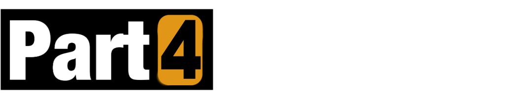 历史上的捷克现状,捷克的现实状况