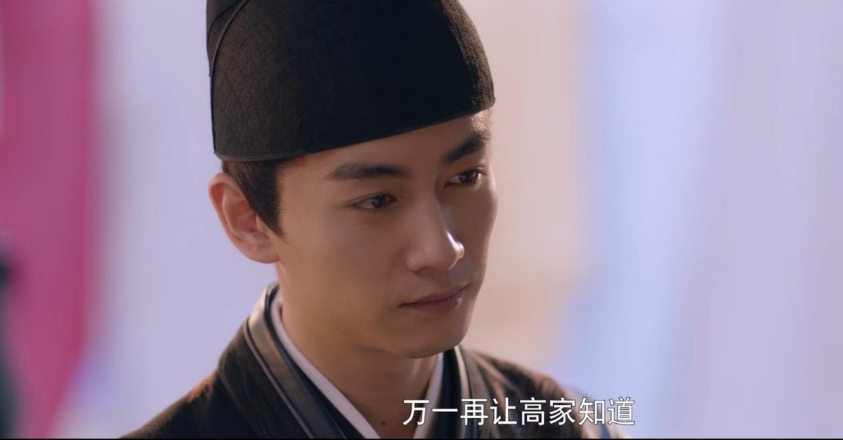 刘亦菲的梦华录什么时候播,刘亦菲梦华录后采访