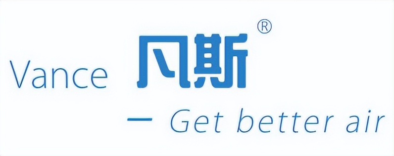 如何选择正确的除甲醛公司,专业甲醛治理公司都用什么除甲醛